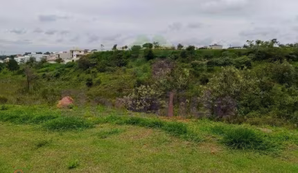 Terreno Residencial à venda, Dos Medeiros, Jundiaí - TE0294.