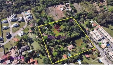Área Comercial à venda, Vila Nova Medeiros, Jundiaí - AR0086.