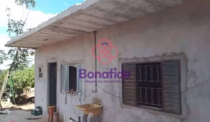 Terreno Residencial à venda, Glebas, Franco da Rocha - TE0232.
