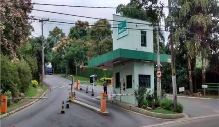 Terreno Residencial à venda, Chácara Malota, Jundiaí - TE0239.