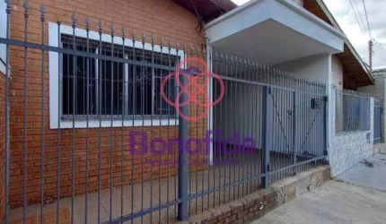 Casa Residencial à venda, Jardim Shangai, Jundiaí - CA0744.
