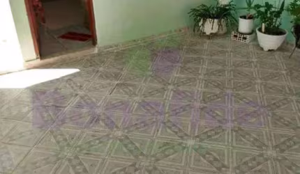 Casa Residencial à venda, Jardim Pitangueiras II, Jundiaí - CA0754.