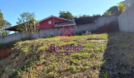 Terreno Residencial à venda, Vila Cosmopolita, São Paulo - TE0272.