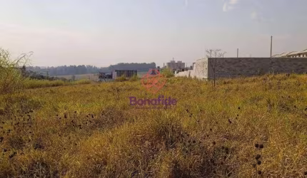 Área Comercial à venda, Medeiros, Jundiaí - AR0116.