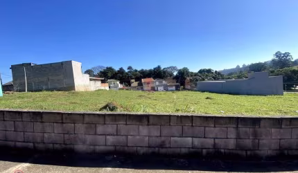 Terreno Residencial à venda, Jardim Marabambaia II (Jardim Santa gertrudes), Jundiaí - TE0290.