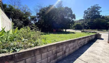 Terreno Residencial à venda, Jardim Marambaia II, Jundiaí - TE0291.