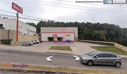 Prédio Comercial para locação, Chácara Morada Mediterrânea, Jundiaí - PR0020.