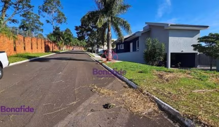 Terreno Residencial à venda, Loteamento Portal da Colina, Jundiaí - TE0298.