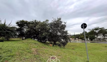 Terreno Residencial à venda, Loteamento Portal da Colina, Jundiaí - TE0301.