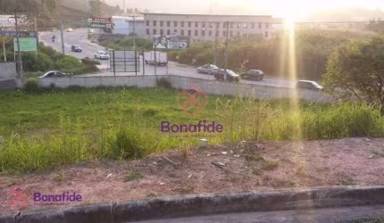 Terreno Residencial à venda, Jardim Guanciale, Campo Limpo Paulista - TE0307.