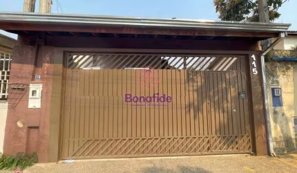 Casa Residencial à venda, ,  - CA0853.