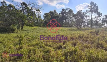 Área à venda, 23000 m² por R$ 460.000,00 - Chácara Ivoturucaia - Campo Limpo Paulista/SP