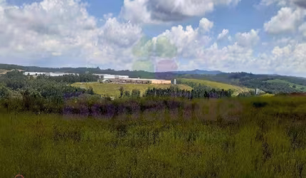 Área à venda, 307000 m² por R$ 11.000.000,00 - Ponte Alta - Atibaia/SP