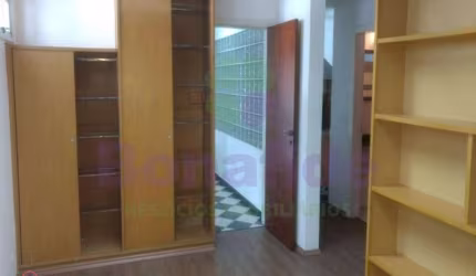 Casa comercial para LOCAÇÃO localizado no bairro em CENTRO em Jundiaí/SP.