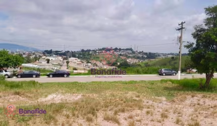 Terreno Residencial à venda, Portal do Sol, Jundiaí - TE0338.
