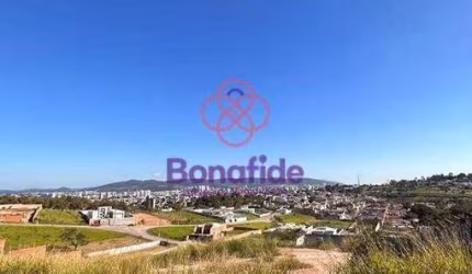 Terreno Residencial à venda, Portal do Sol, Jundiaí - TE0339.
