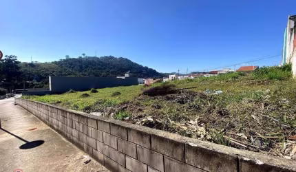 Terreno Residencial à venda, Jardim Marambaia II, Jundiaí - TE0347.