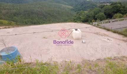Terreno Residencial à venda, Chácara São João, Campo Limpo Paulista - TE0350.