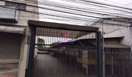 Terreno Comercial para locação, Centro, Jundiaí - TE0379.