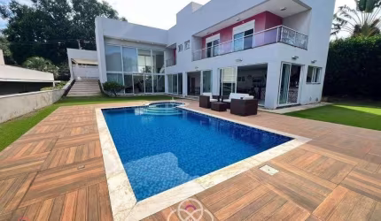 Casa Residencial à venda, Dos Medeiros, Jundiaí - CA1037.
