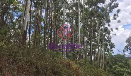Área Comercial à venda, Jardim Santa Gertrudes, Jundiaí - AR0125.
