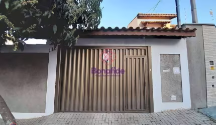 Casa Residencial à venda, Loteamento Reserva Ermida, Jundiaí - CA0821.