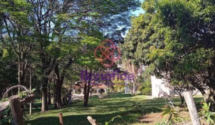 Área Comercial à venda, Vila Nova Medeiros, Jundiaí - AR0129.