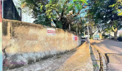 Casa Comercial à venda, Centro, Jundiaí - CA0841.