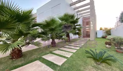 Casa Residencial à venda, Vale Azul, Jundiaí - CA0870.
