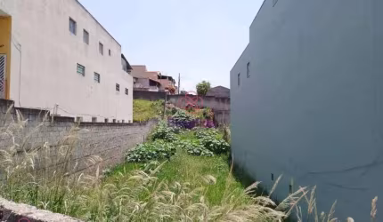 Terreno Comercial à venda, Jardim das Tulipas, Jundiaí - TE0337.