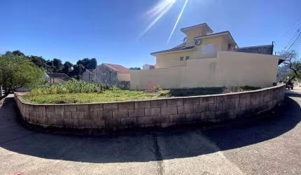 Terreno Residencial à venda, Jardim Marambaia, Jundiaí - TE0343.