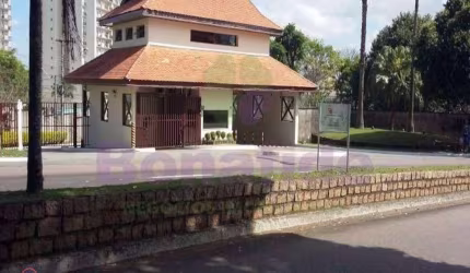 Casa Residencial à venda, Anhangabaú, Jundiaí - CA0980.