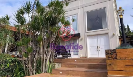 Casa Residencial à venda, ,  - CA0984.