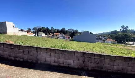 Terreno Residencial à venda, Jardim Marabambaia II (Jardim Santa gertrudes), Jundiaí - TE0372.