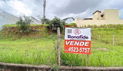 Terreno Residencial à venda, Jardim do Lago, Jundiaí - TE0389.