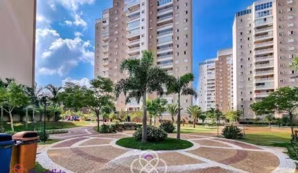 Apartamento Residencial à venda, Engordadouro, Jundiaí - AP0572.