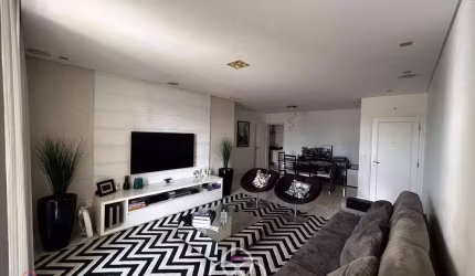 Apartamento Residencial à venda, Parque do Colégio, Jundiaí - AP0591.