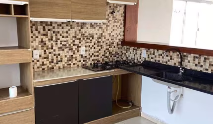 Casa com 3 dormitórios à venda, 132 m² por R$ 530.000,00 - Parque dos Cafezais II - Itupeva/SP