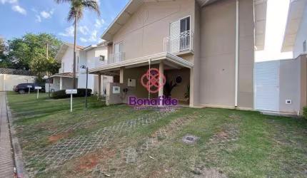 Casa Residencial à venda, ,  - CA1370.