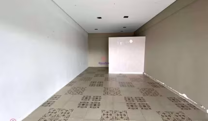 Sala Comercial para locação, Jardim Sarapiranga, Jundiaí - SA0110.