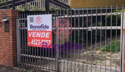 Área Comercial à venda, Ponte de Campinas, Jundiaí - AR0154.