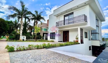 Casa Residencial para locação, Medeiros, Jundiaí - CA1089.