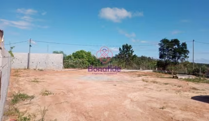 Terreno Residencial à venda, ,  - TE0419.