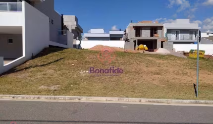 Terreno Residencial à venda, Recanto Quarto Centenário, Jundiaí - TE0423.