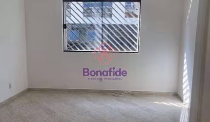 Sala Comercial para locação, Centro, Jundiaí - SA0113.