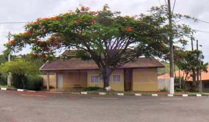 Casa Residencial à venda, Dos Medeiros, Jundiaí - CA1179.