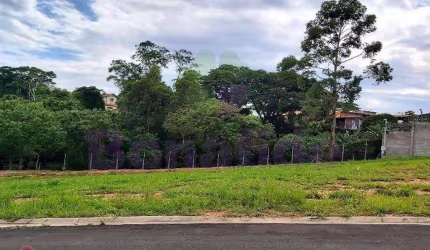Terreno Residencial à venda, Jardim Celeste, Jundiaí - TE0504.