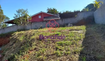 Terreno Residencial à venda, Vila Cosmopolita, São Paulo - TE0508.