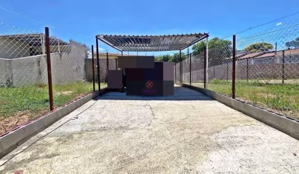 Terreno Comercial à venda, Fazenda Grande, Jundiaí - TE0510.