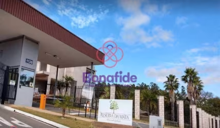 Casa Residencial à venda, Marco Leite, Jundiaí - CA1066.